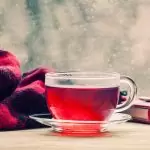 RedTea Detox - 1