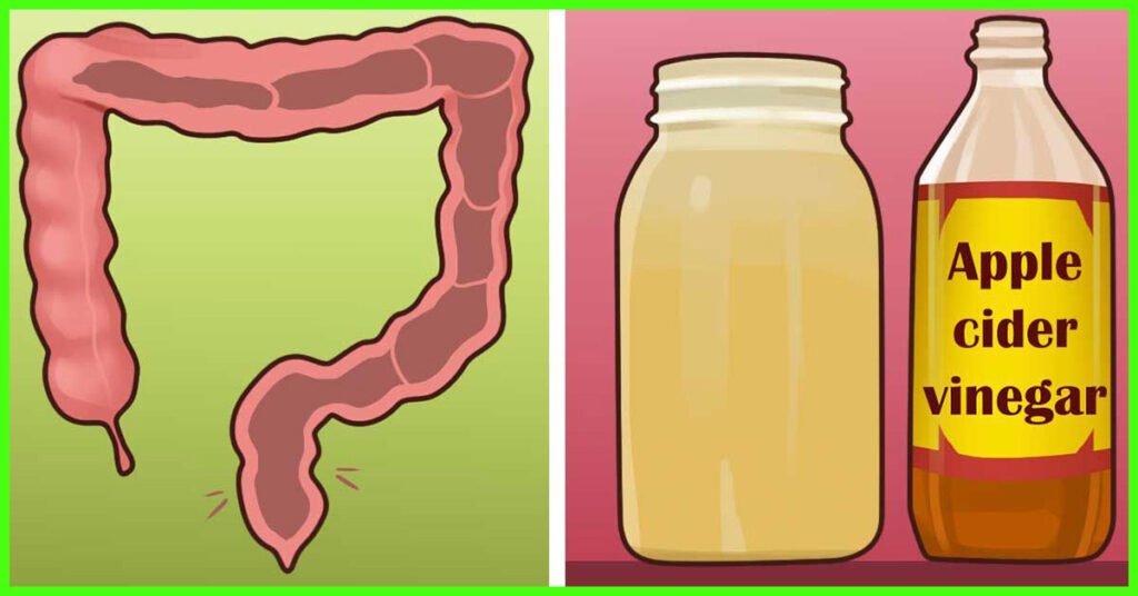 10 Best DIY Detox Drinks For Weight Loss & Cleansing
