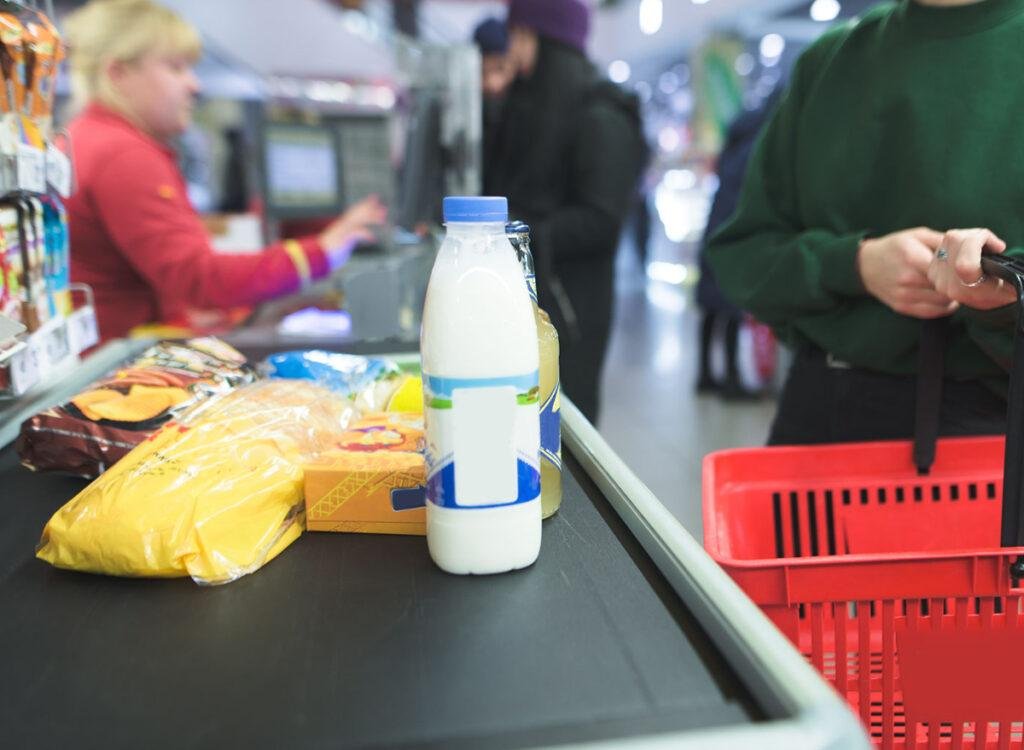 5 Newly Announced Food Recalls to Check Your Kitchen for ASAP — Eat This Not That