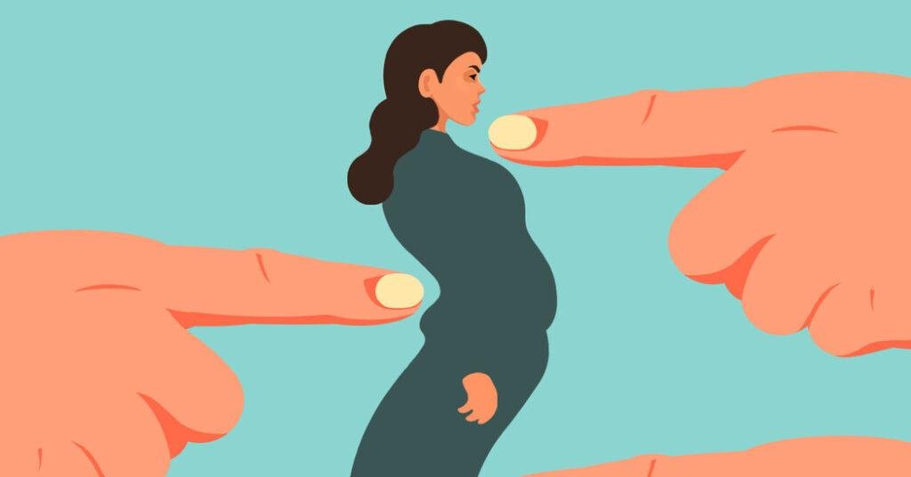 Opinion | Post-Covid, the Weight Loss Industry Wants You to Diet - The New York Times
