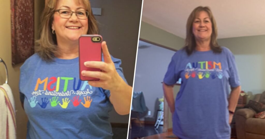 Walking for Weight Loss: How One Woman Cured Knee Pain, Boosted Energy