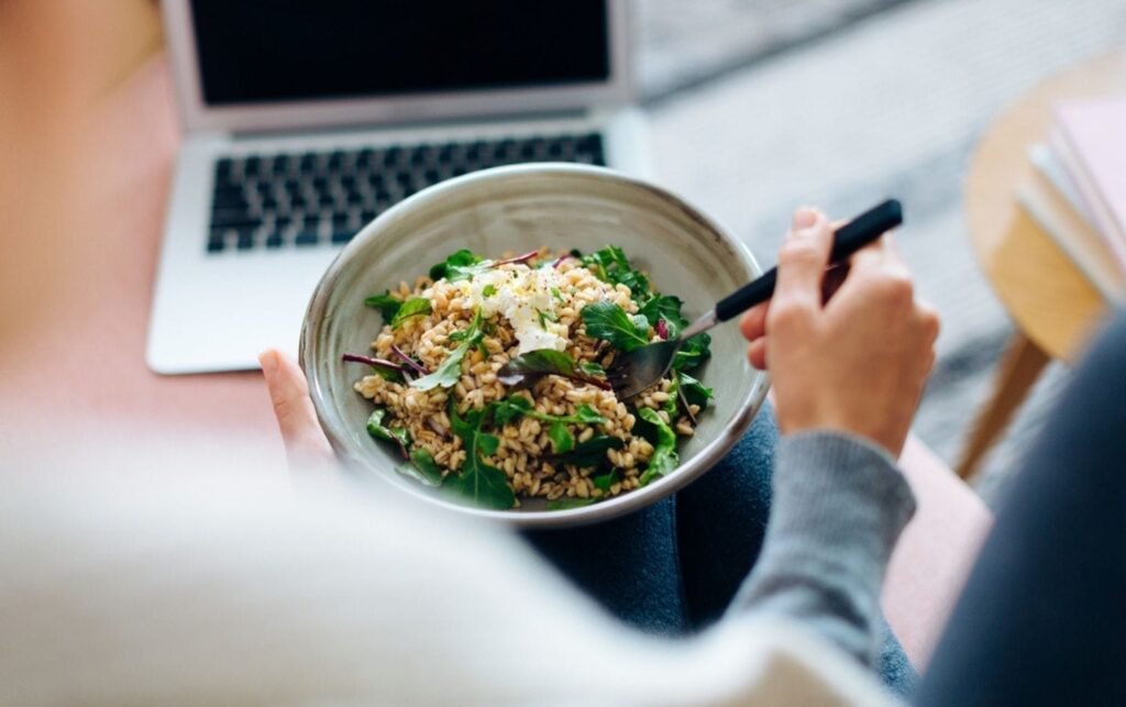 10 Tips For Losing Weight on a Budget | Weight Loss | MyFitnessPal