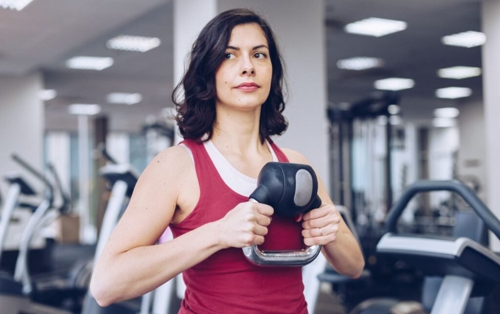 15 Things Nobody Tells You About Weight-Loss | Weight Loss | MyFitnessPal