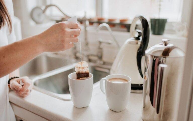 7 Hormones to Keep in Mind For Weight Loss | Weight Loss | MyFitnessPal