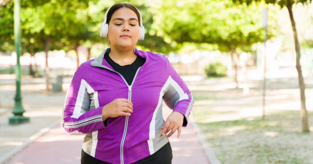 Diabetes Drug Leads to Weight Loss for People With Obesity