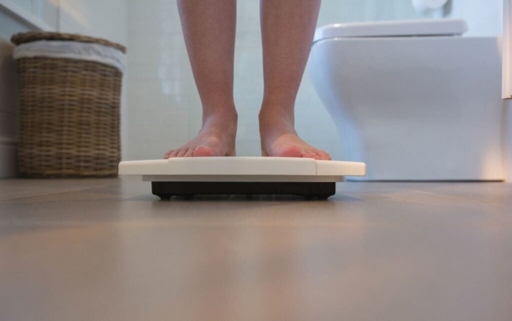 How Much Weight Can You Lose in a Month? | Weight Loss | MyFitnessPal