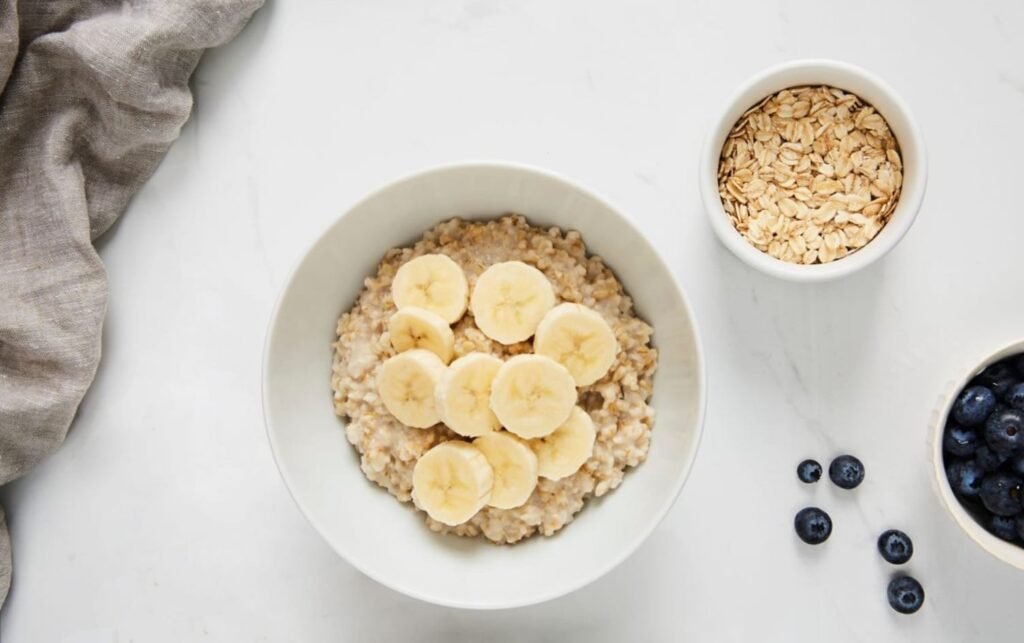 The Important Role Resistant Starch Plays in Weight Loss | Weight Loss | MyFitnessPal