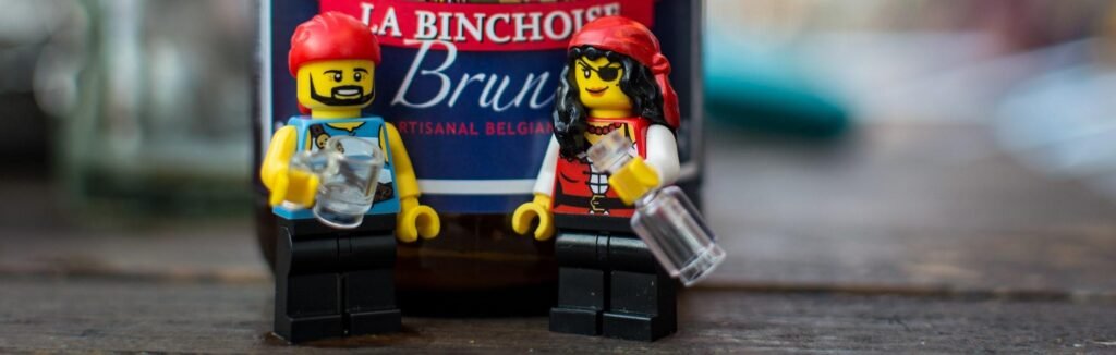 The Ultimate Guide to Dry January (How to Crush a Month of “No Alcohol”)