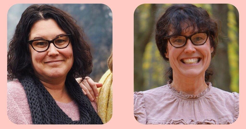 What is Noom? Woman shares 60-pound weight loss success