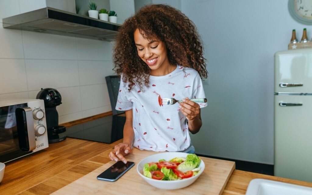 What is the Best Intermittent Fasting Window to Lose Belly Fat? | Weight Loss | MyFitnessPal