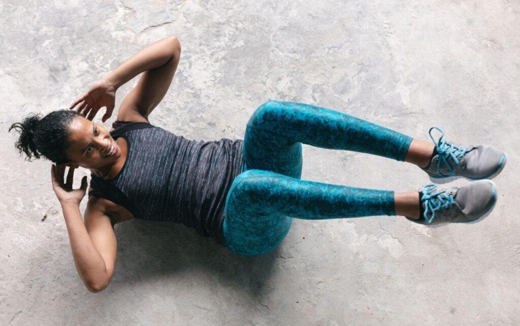 7 Outdated Myths About Exercising For Weight Loss | Fitness | MyFitnessPal