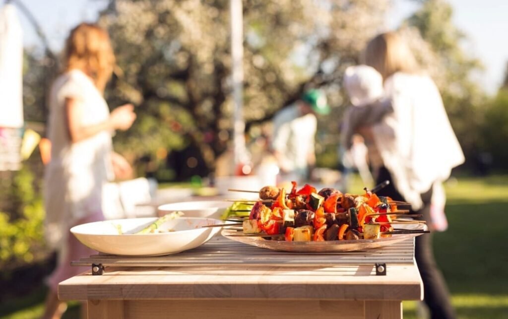 7 Summer Strategies to Make Your Healthy Habits Stick | Weight Loss | MyFitnessPal
