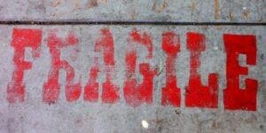 Becoming Antifragile: How to Prepare Yourself for Chaos | Nerd Fitness