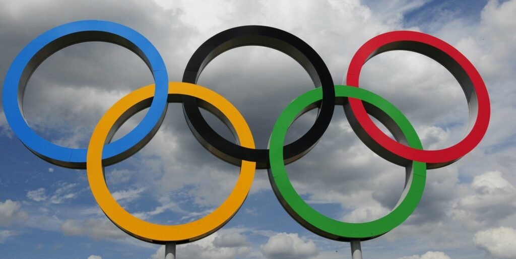 Can I Teach Myself Olympic Lifts? | Nerd Fitness