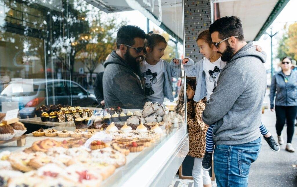 How To Understand Sugar Cravings & Get Them Under Control | Weight Loss | MyFitnessPal