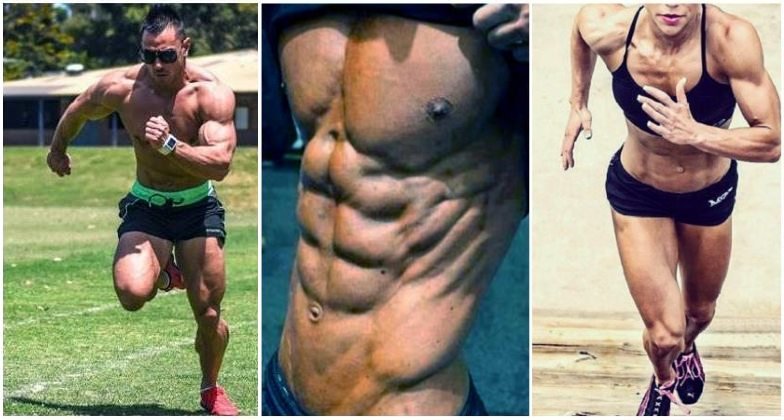 Smart Cardio Approach for Fat Loss - Fitness and Power