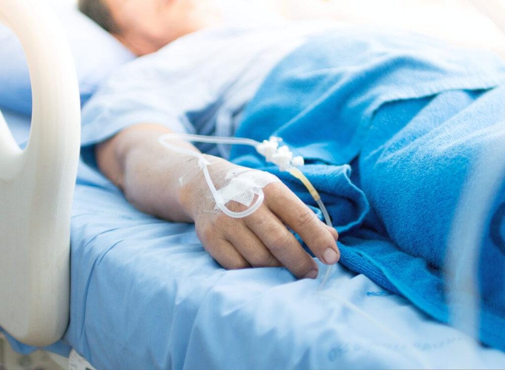 These 5 Serious Diseases May Be Caused by the Keto Diet, New Study Says | Eat This Not That