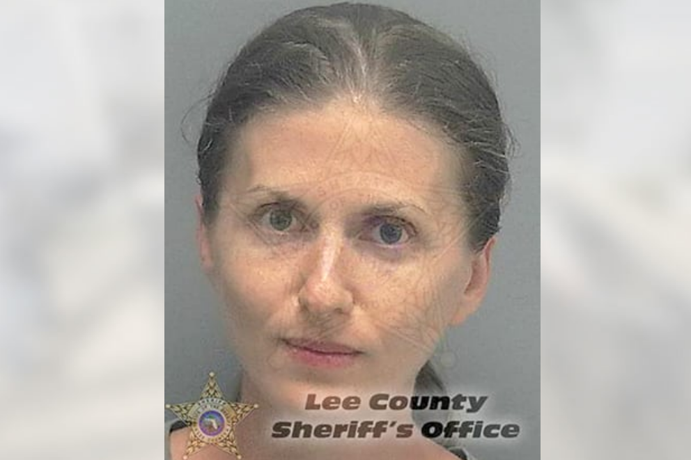 Vegan Florida mother convicted of starving toddler to death with strict raw fruits, vegetables diet | Fox News