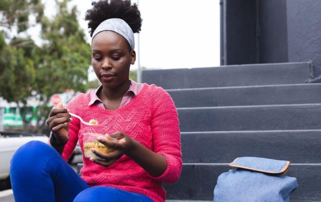 Are Food Sensitivities Making it Harder for You to Lose Weight? | Weight Loss | MyFitnessPal