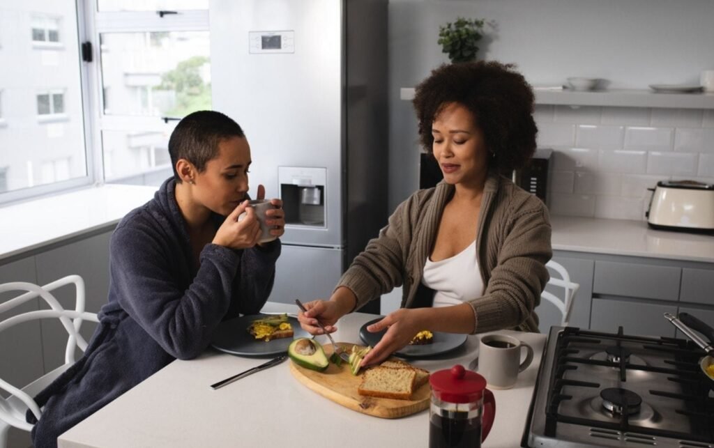 5 Surefire Weight-Loss Habits to Keep For Life | Weight Loss | MyFitnessPal