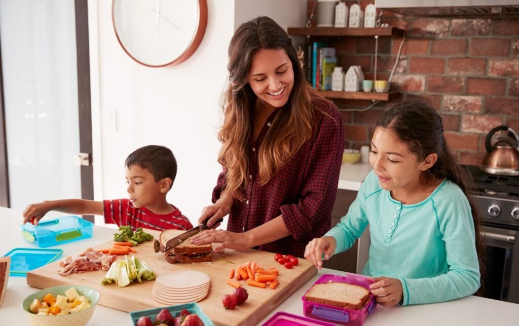 7 Weight-Loss Tips When Your Schedule Is Out of Whack | Weight Loss | MyFitnessPal