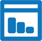 Free Weight Loss Tools & Low Carb Diet Resources | Atkins