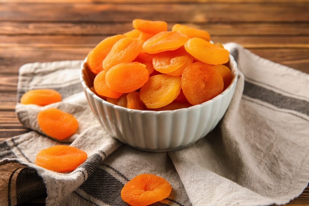 New fruit recall: Don't eat these delicious fruits if you have any