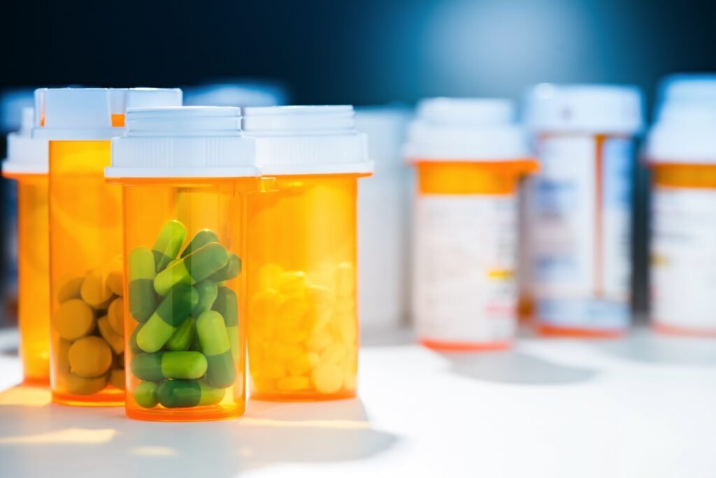 Scientists demonstrate the effectiveness of this migraine drug for weight loss - BGR