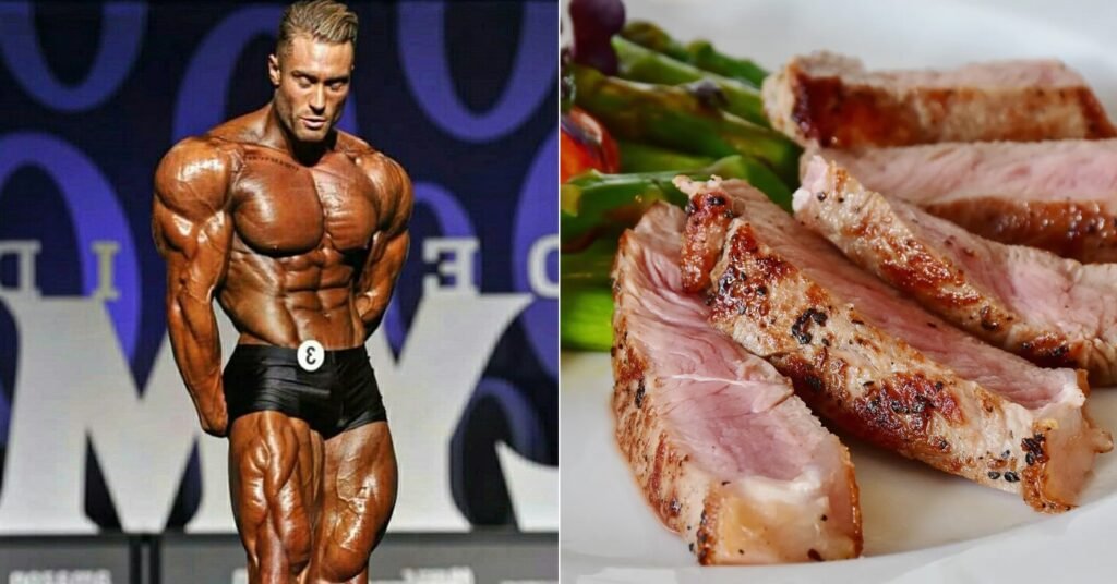 The Top 20 Simple Weight Loss Tips – Fitness Volt