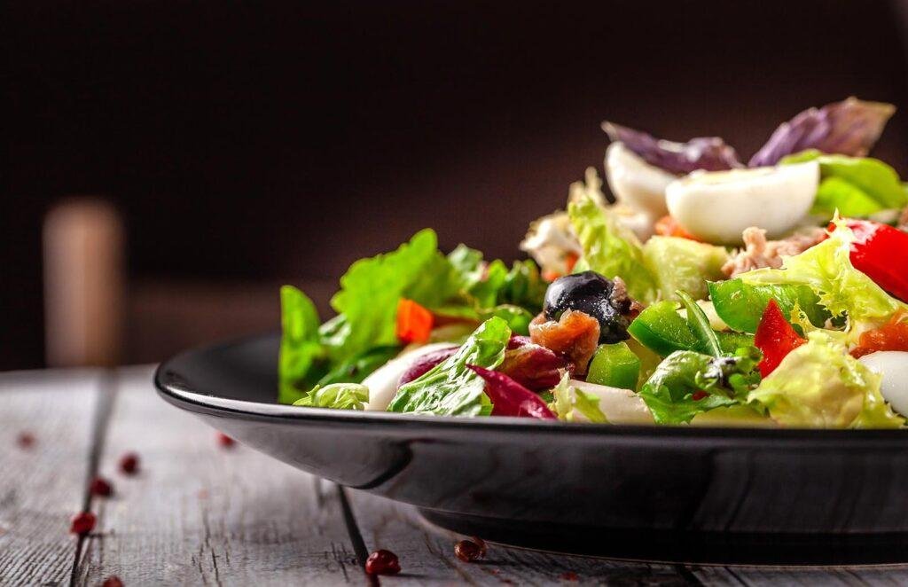 Urgent salad recall: Check your fridge because these salads can make you very sick