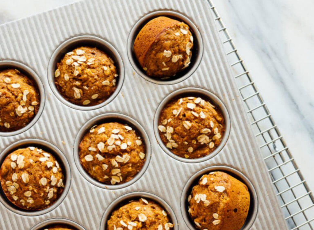 13 Cozy Breakfast Recipes Perfect for Weight Loss This Fall — Eat This Not That