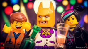 5 Ways to Appear More Confident (Instantly)