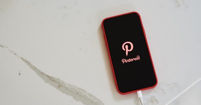 Pinterest bans all weight loss ads