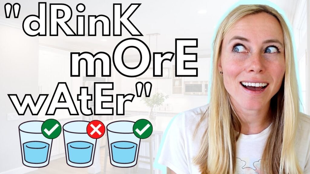 10 Outdated Weight Loss Tips You Should NOT Be Doing in 2023 | Please STOP Doing These…