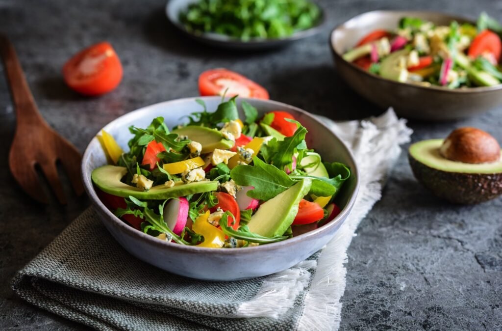 Salad recall: Find out if your salad kits need to be thrown away - BGR