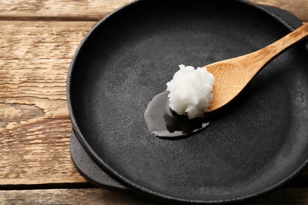 Barlean’s Organic Oils coconut oil false advertising $1.6M class action lawsuit settlement