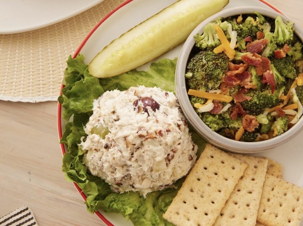 Chicken Salad Chick will open its first San Antonio location Feb. 8 | Flavor | San Antonio | San Antonio Current