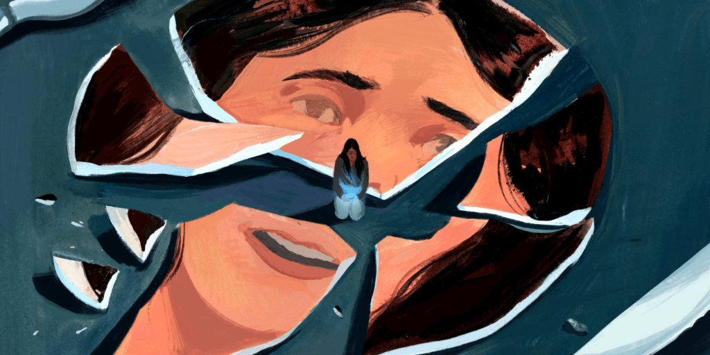 Noom sells psychology-driven weight loss — but former employees say they were unprepared for and overwhelmed by users' eating disorders, depression, and trauma