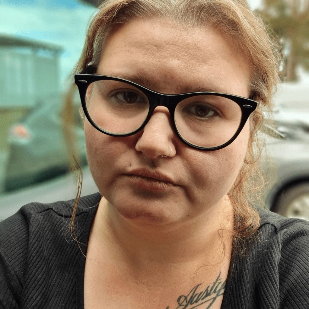 Type 2 diabetics forced to seek alternative treatments as use of Ozempic for weight loss grows - ABC News