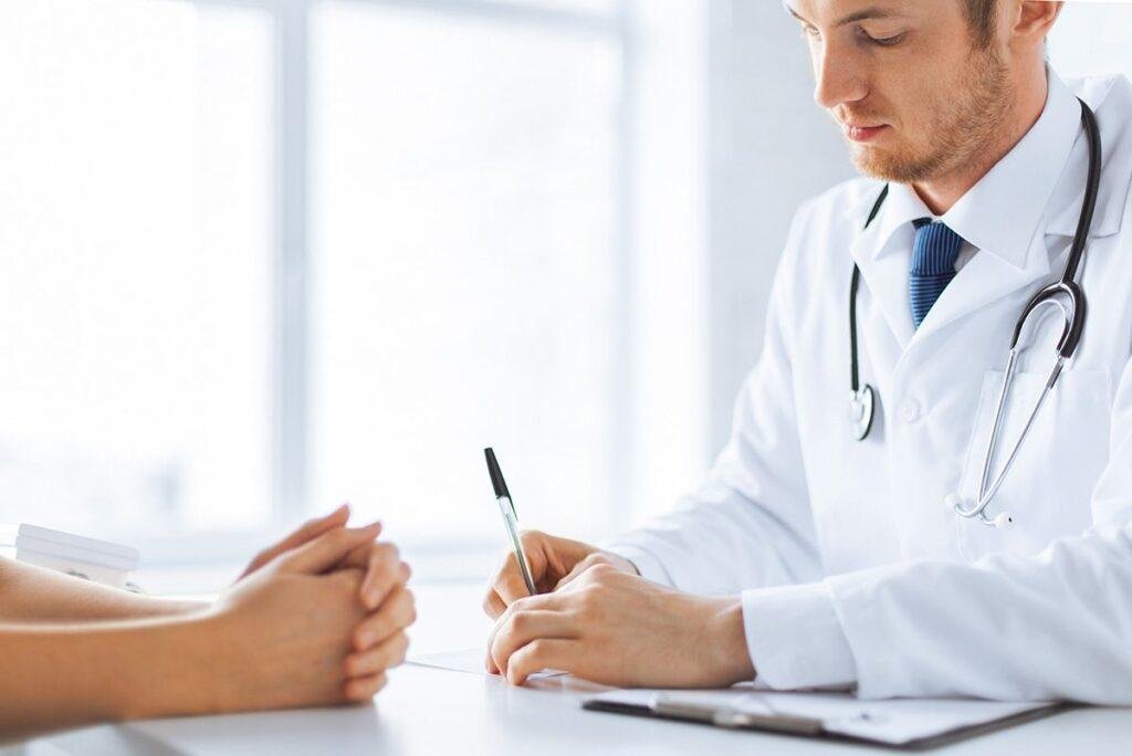 What to Know About the Deadly Flesh-Eating Bacteria and Signs You Have It — Eat This Not That