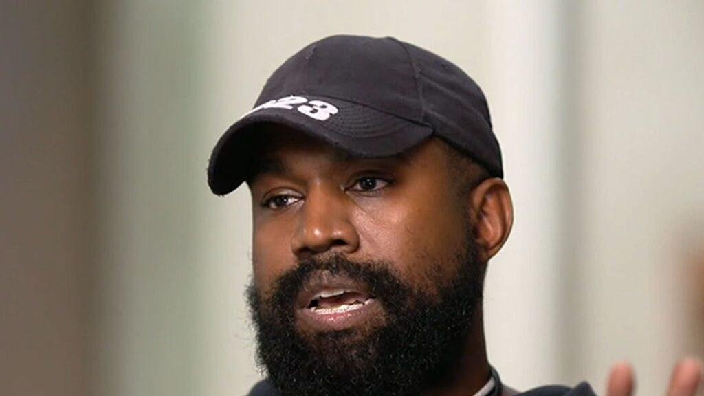 Kanye West Says Attacks On Lizzo's Weight Loss Is Evil Plan For Black Genocide