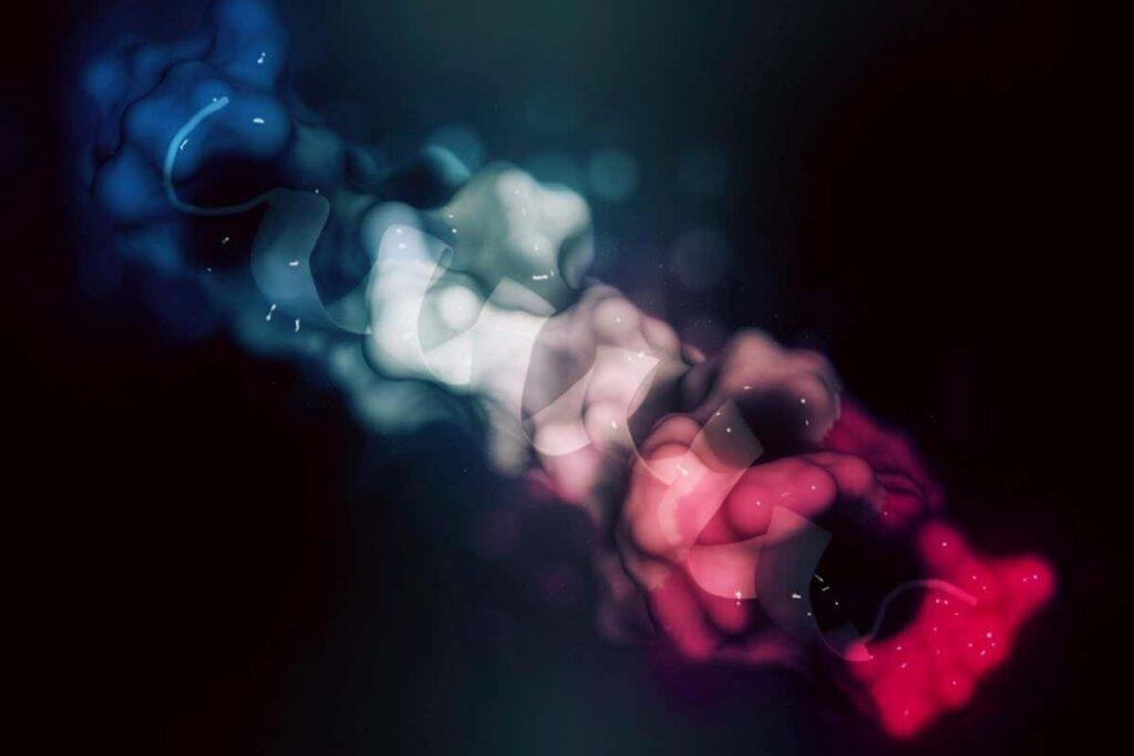 Obesity drug achieves average weight loss of 24 kg in clinical trial | New Scientist