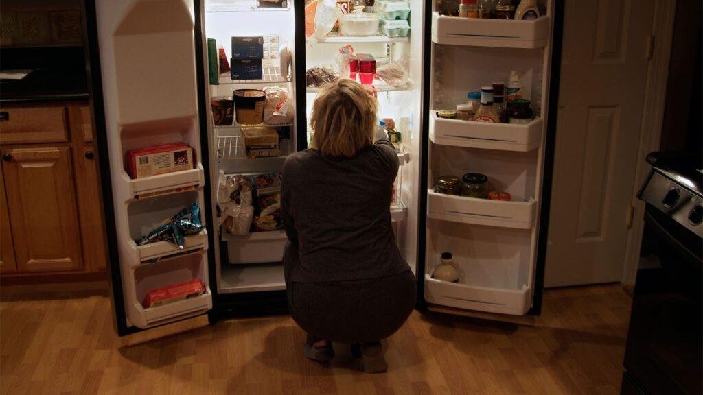 Restricting Eating to Certain Hours Bolsters Weight Loss | MedPage Today