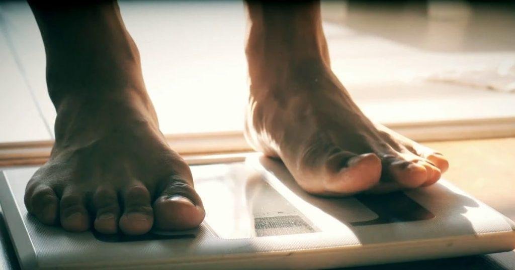 WeightWatchers buying subscription company providing weight-loss drugs