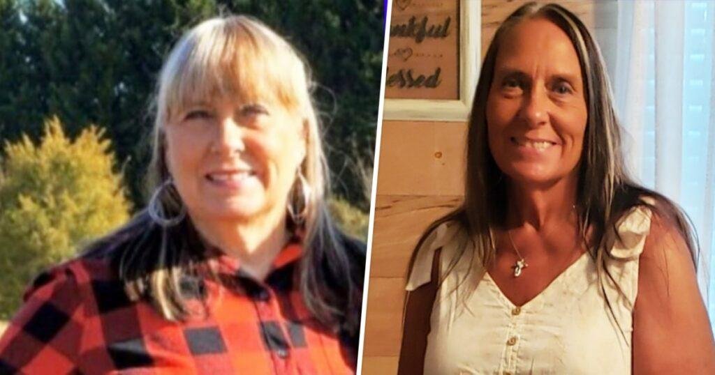 Woman Loses 90 pounds Walking for Weight Loss, Intermittent Fasting