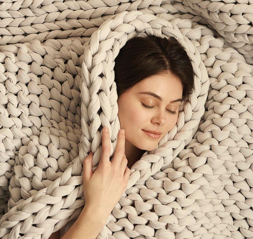 Can Weight Loss Cure Sleep Apnea? The Facts And Tips
