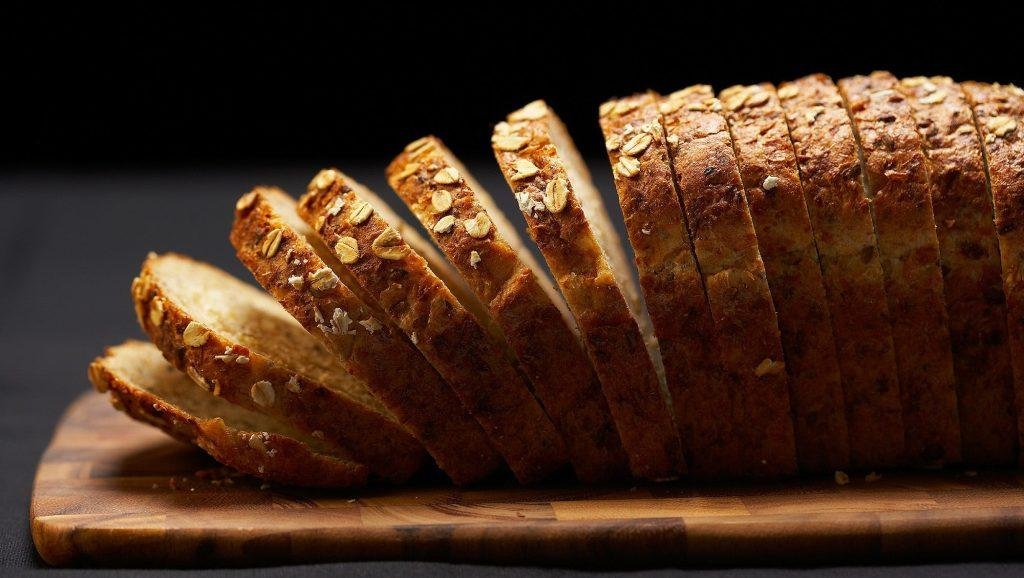 What is the healthiest bread? One is best, but your options for a healthy diet are aplenty.