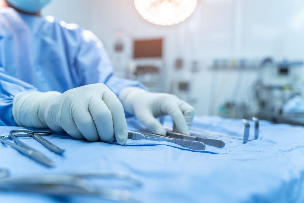 I Had Lap Band Weight Loss Surgery As A Teen | HuffPost HuffPost Personal