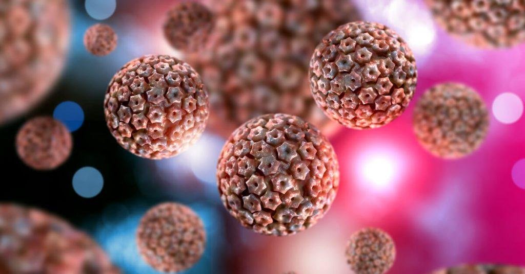 Is A Virus To Blame For The Alzheimer’s Epidemic?