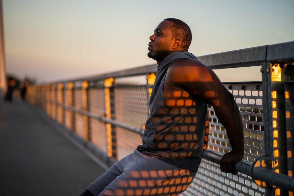 It's time to bust the 'calories in, calories out' weight-loss myth